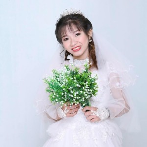 Hoàng Hà profile icon