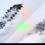 Hoàng Hà profile icon