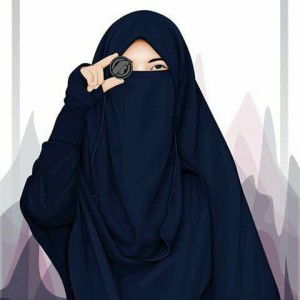 Nuy Stupa profile icon