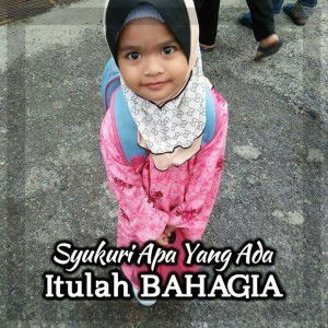 Mariati Shafie profile icon