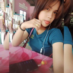 สอง ฯ. profile icon