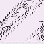 Rayna Mael profile icon