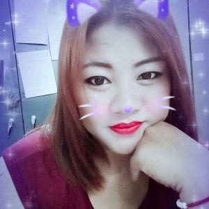 Saowanee Fongbeer Naka profile icon