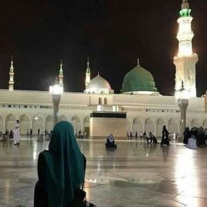 Winda Oktaviana profile icon