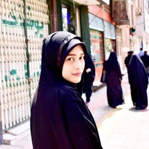 Wazee Orada Lateb profile icon