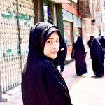 Wazee Orada Lateb profile icon