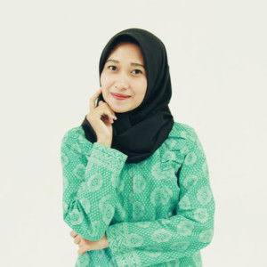 aulia rasma profile icon