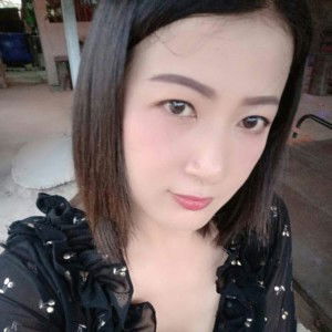 Nuna Loveyou profile icon