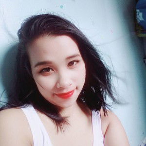 Calubad Carmen profile icon