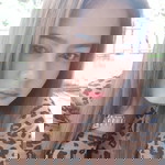 น้องพั้นซ์ กําลังหาญ profile icon