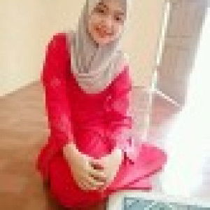 Alin Azlin profile icon