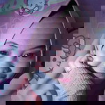 saiful munir profile icon