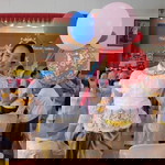 Wipada Rung profile icon