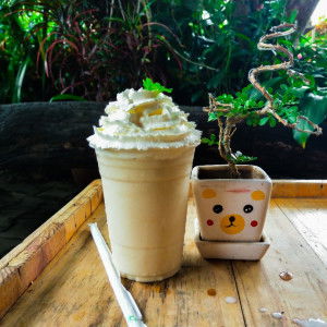 Phannapha Inta profile icon