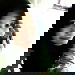 Izza Adja profile icon