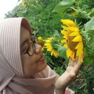 Sella Khazanah profile icon