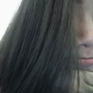 N'King Aranya profile icon