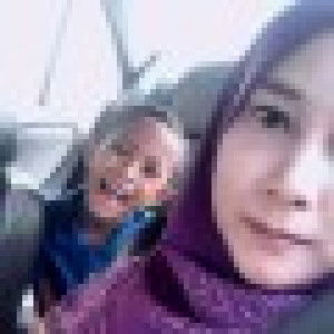 Roszeta profile icon