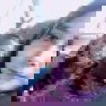 Roszeta profile icon