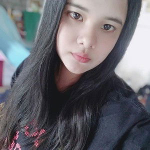 Supatcha Pummuang profile icon