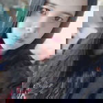 Supatcha Pummuang profile icon