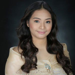 Angelou De Jesus Villanueva profile icon