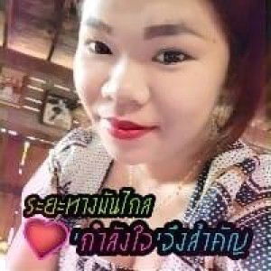 Suttigarn Wililord profile icon