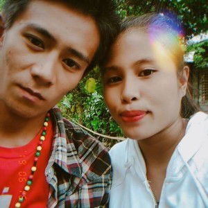 Judy Ann Alvarez profile icon