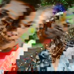 Judy Ann Alvarez profile icon