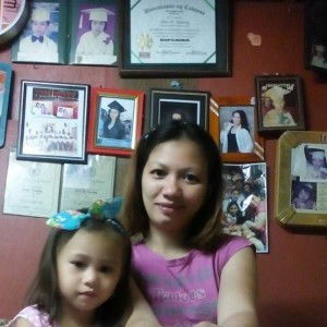 Ash Ley Gwen profile icon