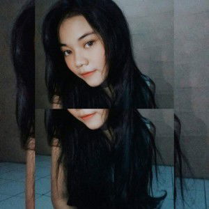 Restya Fasya Sakila profile icon