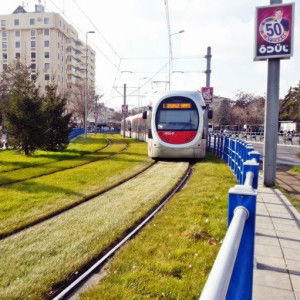 Elny Ulzee profile icon