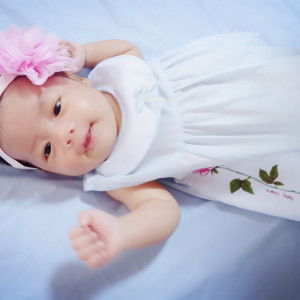 miracle of love profile icon