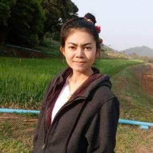 Jaao Pikul Keawwat profile icon