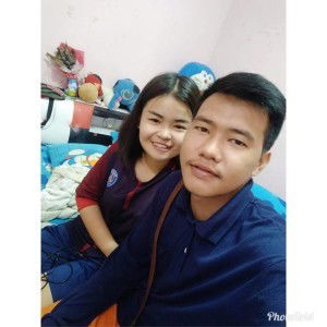 เจ๊'แฮน สโมคค'กี้ profile icon