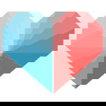 theAsianparent profile icon