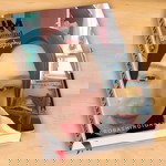 Ena Salfarina profile icon