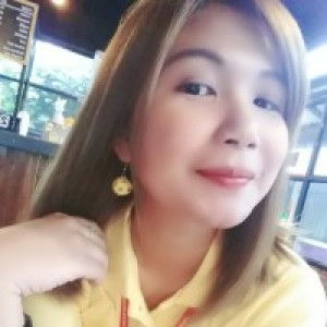 ตุ๊ด ตู่ profile icon