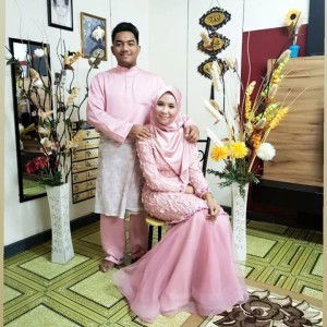 ZeTa Shah profile icon