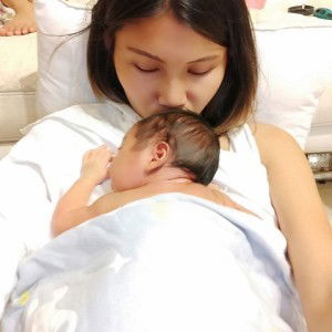 Kung Happyme profile icon