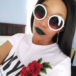 Boitumelo Tumi Lebona profile icon