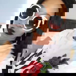 Boitumelo Tumi Lebona profile icon