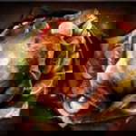 Huyen Nguyen profile icon