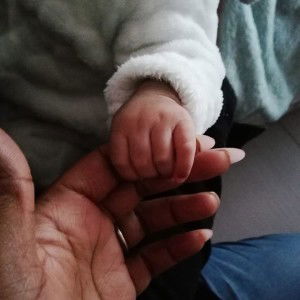 Lebo Mokgothu profile icon