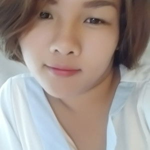 pitchaya profile icon