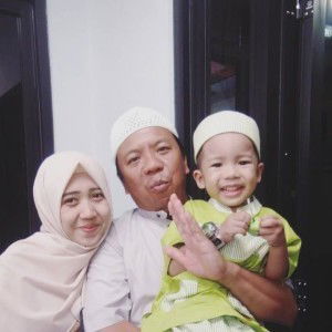 Riane Mauliawati Agustina profile icon