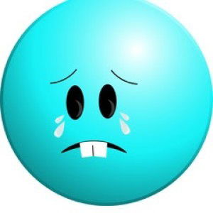 Yustina Silitonga profile icon