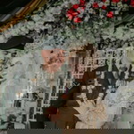 Rizkya Yaomi Barkah profile icon