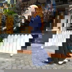 eva novita profile icon