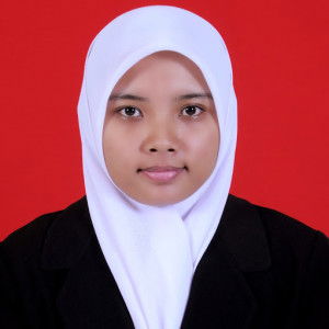 popo fauzia profile icon